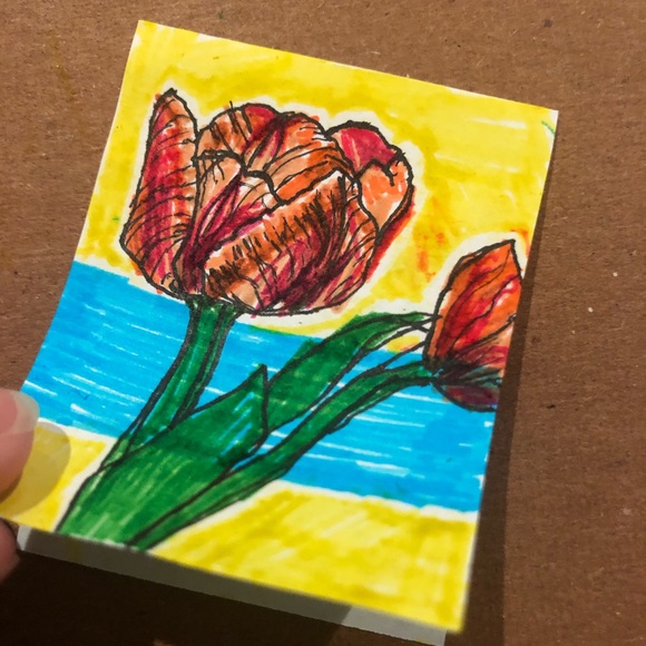 Meet your Posher, Ellie - Picture 7 of 7